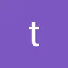toriq.annur