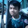 sn.trng8783