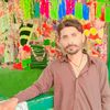 naweed.jatoei