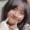 tomato5011