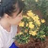 lmissyoirscent3