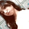 siskaaaaaaa39