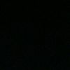 rayy_1w7