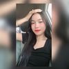 lar.sengmany6