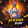 ayesha_buri