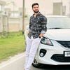 bill.rajput31