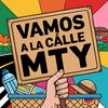 Vamosalacallemty