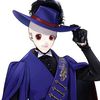 xsweet.x.snowx