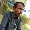 abdullahpanhyar6