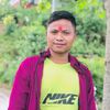 binodkm73