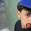 el.chinito3094