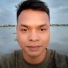user76315452461735