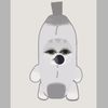 yunawwo_07