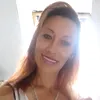 anna.yanfa