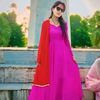 aarav.chaudhary167