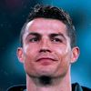 cr1.cr7