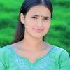 mayagahatraj62