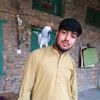 maoozkhan38