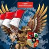 user660219236
