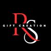 rs.gift.creation