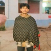 rohit.yadav611