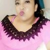 edna.alfaro1