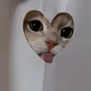nguoideplucvuilucbuon
