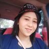 mary.riyana1