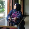 ratna.dewi6137