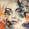 urbanart.studio