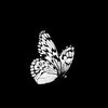 modaboss_