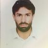 malangkhan2438