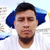 jhon.alama7