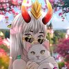 riya_apu_70