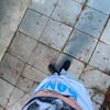 alrx345