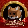 unghodi_vn