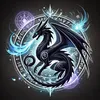the.dragon.mage