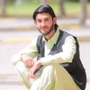 nomi.khan..khuram.khan