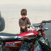 umar.rokhan2