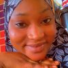 safiatoukone014
