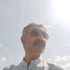 ashfaq.alam06