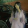 royalgirl0222