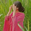 tasnin.jahan24