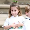 royal.familyluvseditz