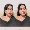 🇹🇼panggil R🇮🇩