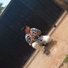 muhammad.mufeedh