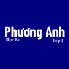 phuong_anh.cute01