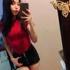 alison.tovar23