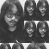 liaaa_sukaa_yapping