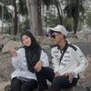 haikal.komik